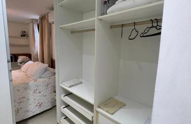 Praia do Flamengo 150m da praia Casa Ballalai - Foto 7