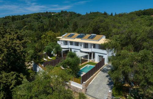 Playia Villas I - Foto 28