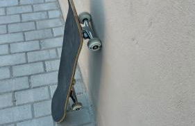 La Casita Nazaré - private pool - Foto 37