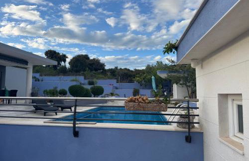 Panorama Sevid - Foto 20