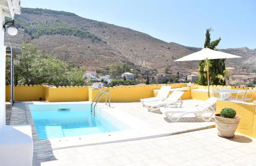 Chez Le Goff - Foto 21