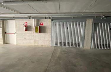 Appartamento 23 - bilocale vista lago - Foto 36