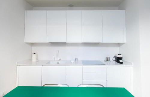 Splendido appartamento nel cuore di Genova - Foto 14