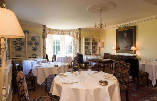 Cavens Country House, DINNER INCLUSIVE! - Foto 45