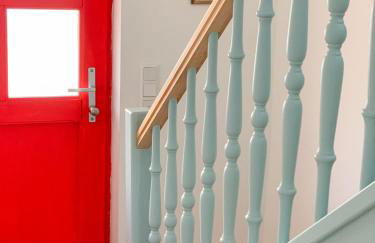 Zita Ferienhäuser - Ferienhaus Feni - Foto 39