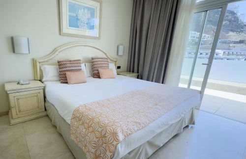 Holiday Club Playa Amadores - Foto 58