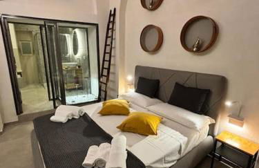 Casa del Pastaio - Foto 1