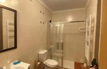 CASAS NAS TERMAS - Foto 23