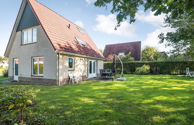 Vacation Home With Jacuzzi - Foto 32