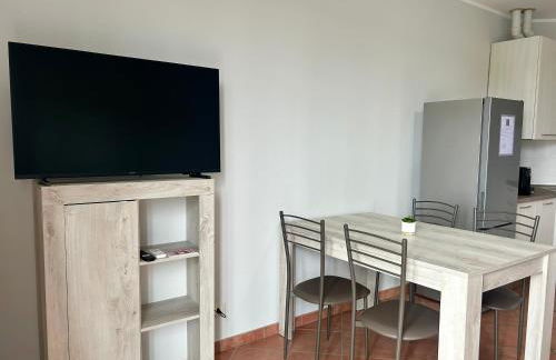 Serravalle Outlet Prime Apartments - Foto 38