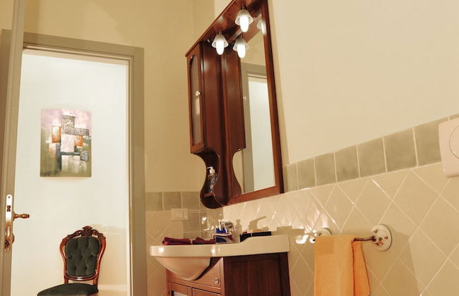 Agriturismo Streda Wine & Country Holiday - Photo 47