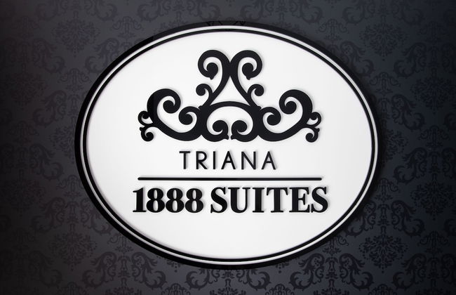 Casa Triana 1888 Suites by Época - Photo 60