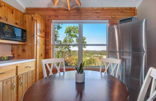 Near Douglas Lake Mountain Jewel Haven with Views - Foto 15