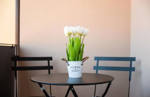 Casa Matilde - Villa San Pietro - Foto 23