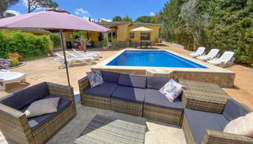 Club Villamar - Iako - Foto 1