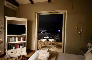 La Casa di Pucci Sanremo - Foto 14