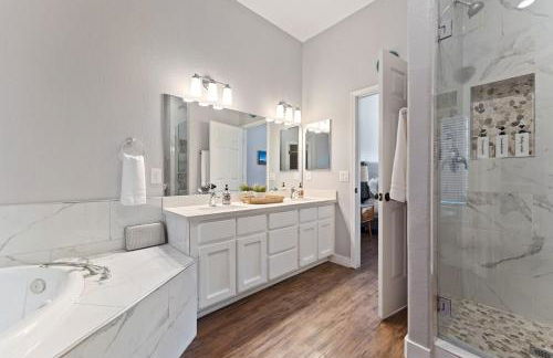 Beautiful Desert Oasis Villa with Pool - Foto 38