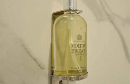 The Warren Apartment - Photo 6