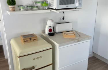 Apartamento Isla Cristina - Foto 7