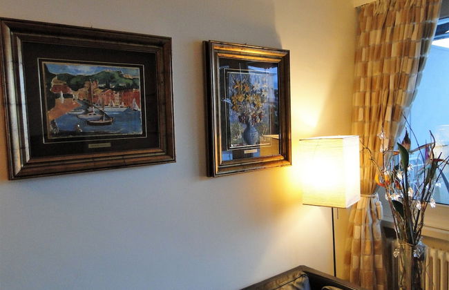 Breathtaking View for a Romantic Stay - Foto 40