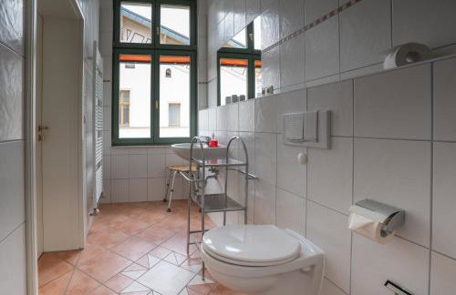 Villa Stock Studio - Foto 17