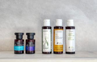 V P Trikala Luxury Suites - Foto 35