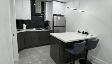 Casas Sol Breeze - Foto 4