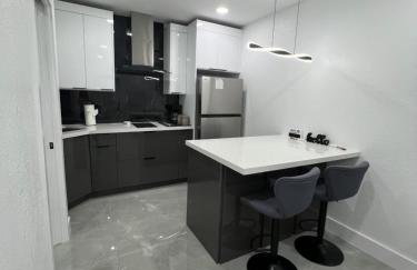 Casas Sol Breeze - Foto 4