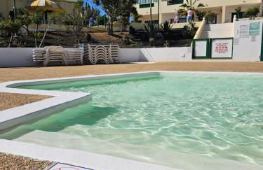 Las Torres del Castillo 105 - Foto 18