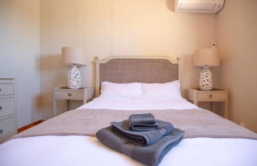 Villa 10 people private pool near Saint-Tropez - Foto 29