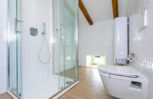 Holiday house DREAM - Foto 34