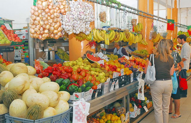 Studio Ericeira - Foto 18