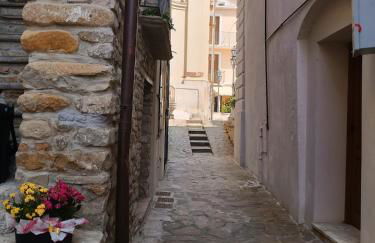 La casa del falegname - Foto 10