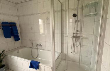 Ferienwohnung in Klein Düngen - Foto 18