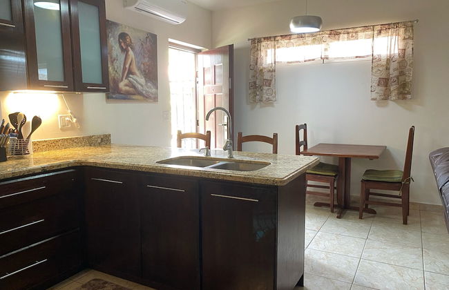 Punta Chame Club and Resort - Foto 31