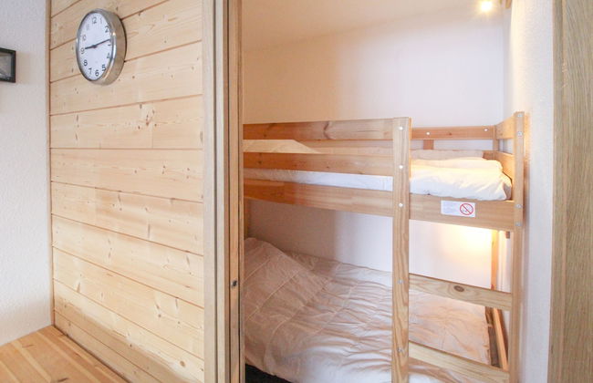 Résidence & Spa Le Machu Pichu Nazca - Photo 14