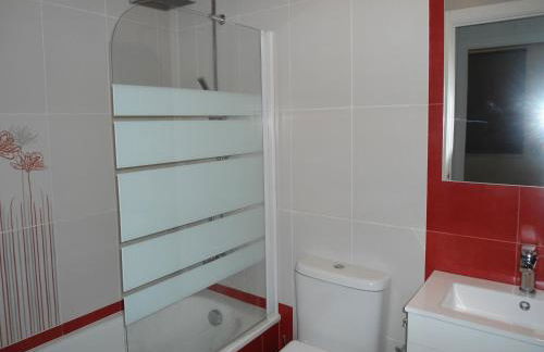 casa Mariona - Foto 23