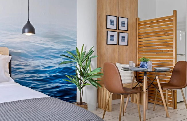 Bayshore Bliss- Cozy Space Pool Views - Foto 26