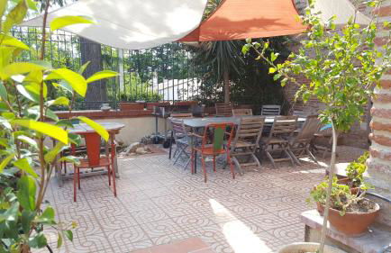 Mas Miraflors - Foto 30