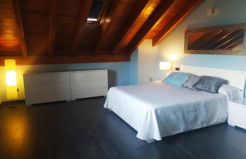 Casa Rural Tejedor - Foto 10