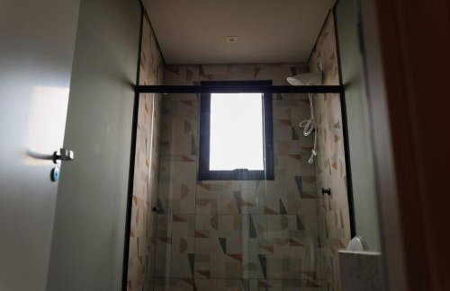 Lou Suites - 35 - Loft Moderno com vista - Foto 7