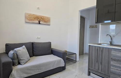 Gianna's Studio - Foto 14