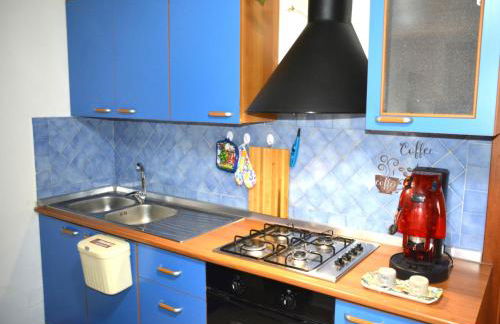 Ognina Soha Home 1 - Foto 9