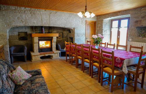 la margeride - Foto 15