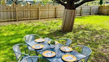 Très joli logement - Foto 4