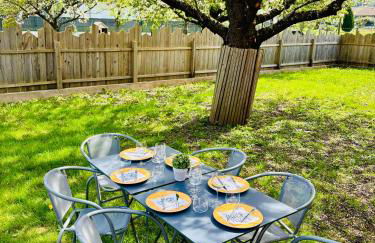 Très joli logement - Foto 4