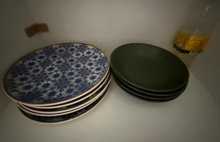 Studio Garden 03 - Foto 47