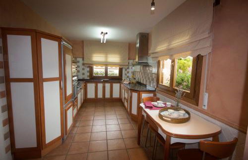 El Chalet Del Golf - Foto 25