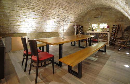 Königshof Freyburg - Foto 22