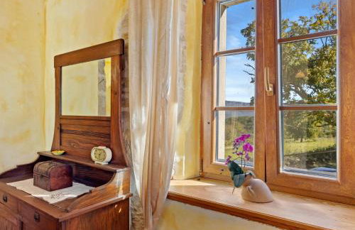 Holiday Home Franz by Interhome - Photo 20